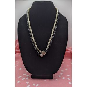 Bitsy Necklace - Avon